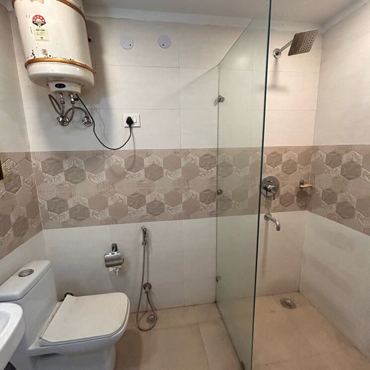 Team Area, palm-residency-chhatarpur 4 Bedroom 1800 Sq.Ft. Builder Floor In Rajpur Khurd Extension Delhi 7917109