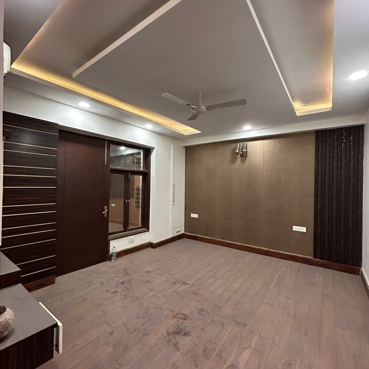 Room, palm-residency-chhatarpur 4 Bedroom 1800 Sq.Ft. Builder Floor In Rajpur Khurd Extension Delhi 7917109