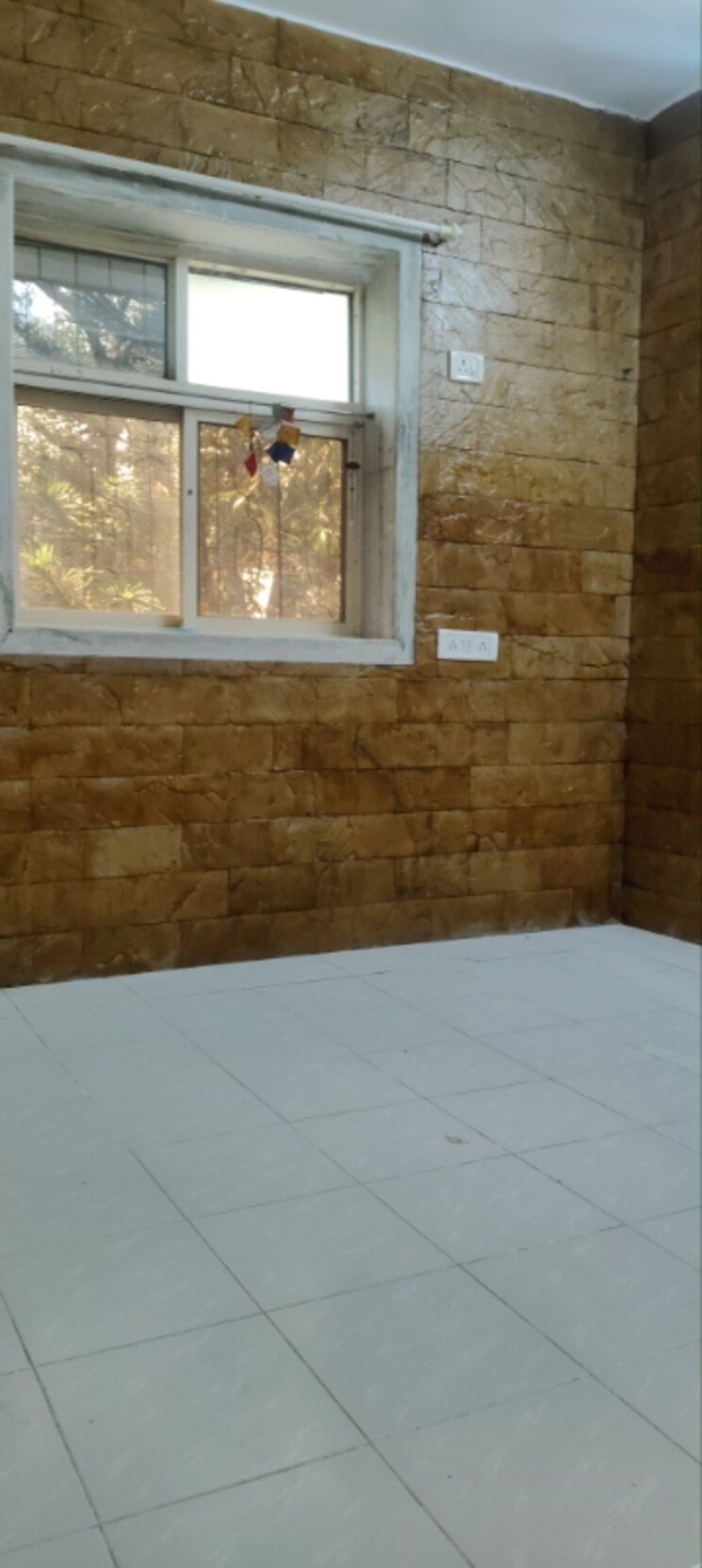 Bathroom, noahs-ark 2 Bedroom 700 Sq.Ft. Apartment In Borivali West Mumbai 7917120