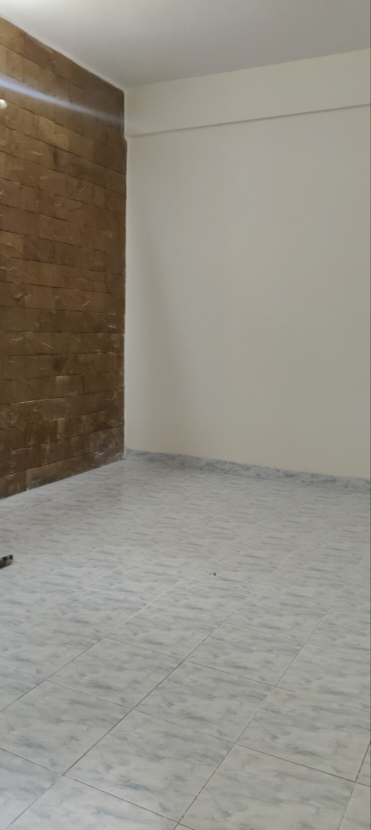 Room, noahs-ark 2 Bedroom 700 Sq.Ft. Apartment In Borivali West Mumbai 7917120