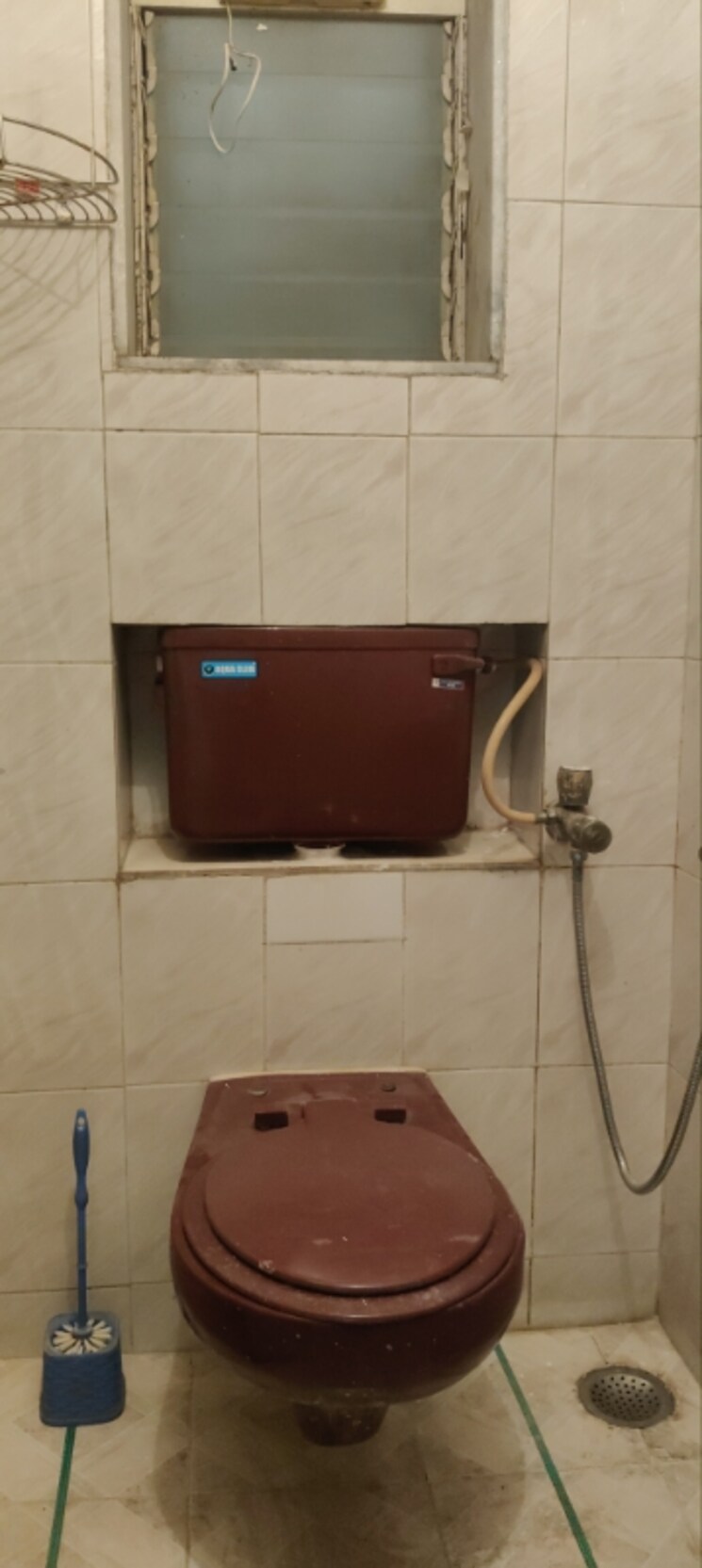 undefined, noahs-ark 2 Bedroom 700 Sq.Ft. Apartment In Borivali West Mumbai 7917120