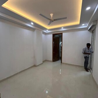 4 BHK Builder Floor For Rent in Palm Residency Chhatarpur Rajpur Khurd Extension Delhi  7917117