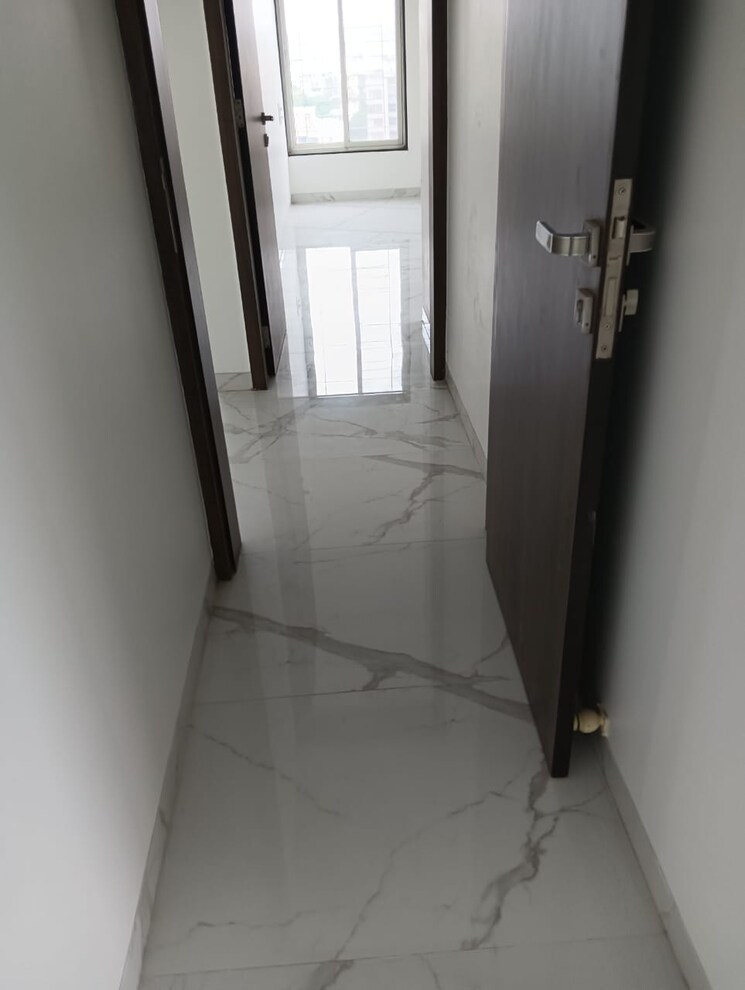 Bathroom, swojas-samen 2 Bedroom 950 Sq.Ft. Apartment In Kothrud Pune 7917118