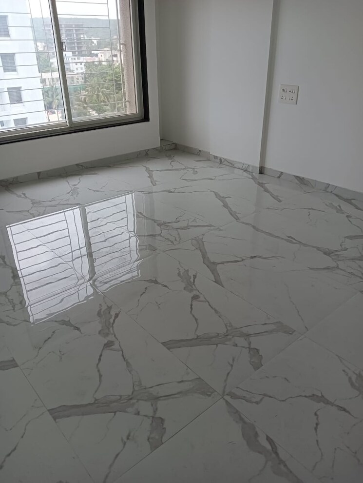 Room, swojas-samen 2 Bedroom 950 Sq.Ft. Apartment In Kothrud Pune 7917118