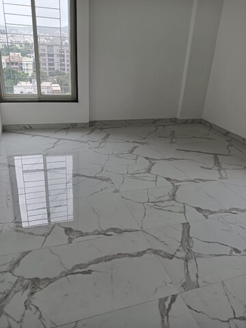 Room in 2 BHK Apartment at Swojas Samen, Kothrud – for Rent
