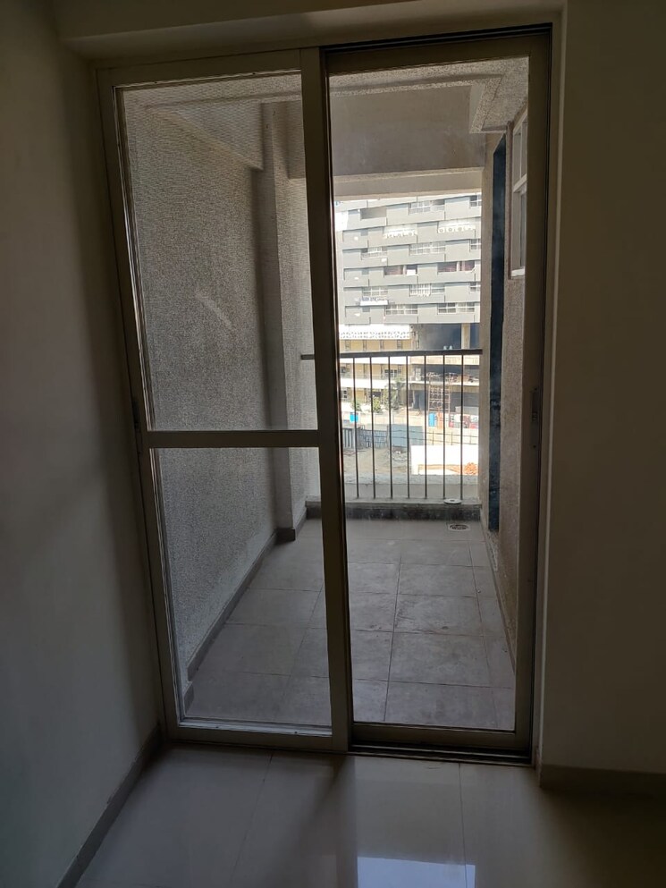 Room, adi-w-57 1 Bedroom 448 Sq.Ft. Apartment In Wakad Pune 7917130