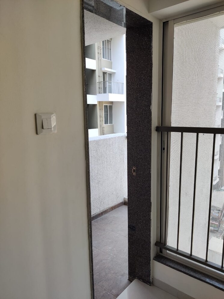 undefined, adi-w-57 1 Bedroom 448 Sq.Ft. Apartment In Wakad Pune 7917130