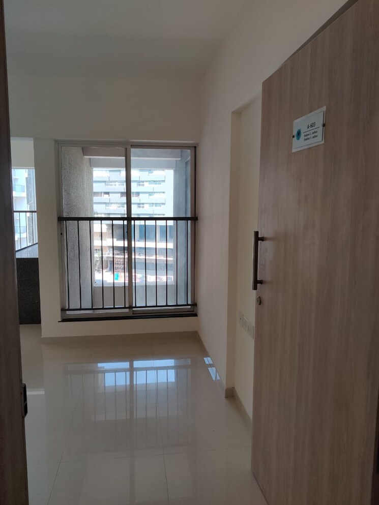 Room, adi-w-57 1 Bedroom 448 Sq.Ft. Apartment In Wakad Pune 7917130