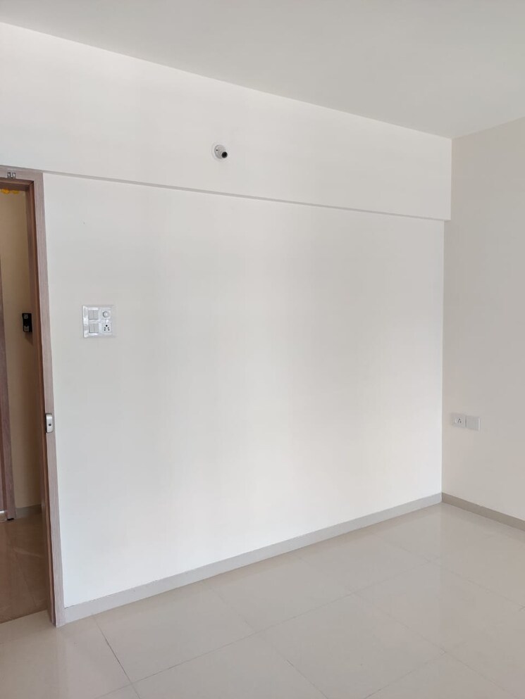 Room, adi-w-57 1 Bedroom 448 Sq.Ft. Apartment In Wakad Pune 7917130