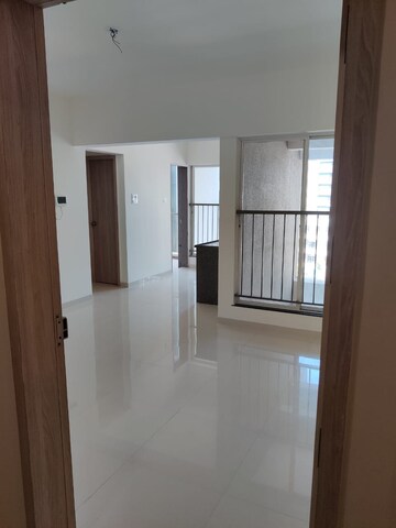 Room in 1 BHK Apartment at ADI W 57, Wakad – for Sale
