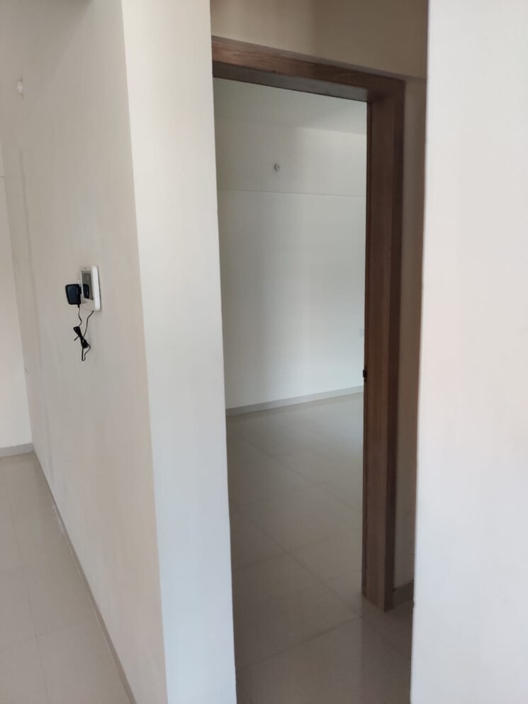 undefined, adi-w-57 1 Bedroom 448 Sq.Ft. Apartment In Wakad Pune 7917130