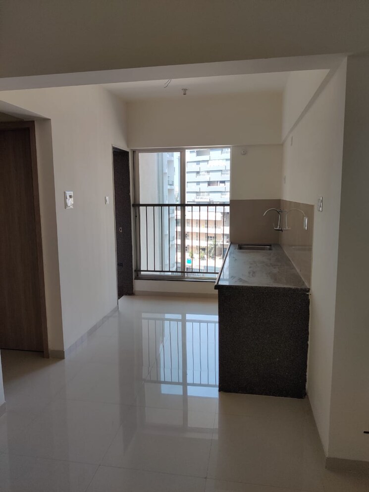 Room, adi-w-57 1 Bedroom 448 Sq.Ft. Apartment In Wakad Pune 7917130