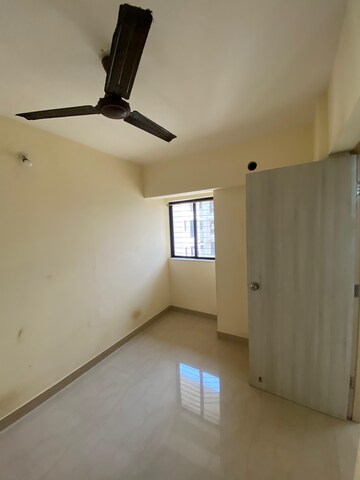 Bedroom in 1 BHK Apartment at Lodha Crown Jasmine D E And F, Dombivli East – for Rent