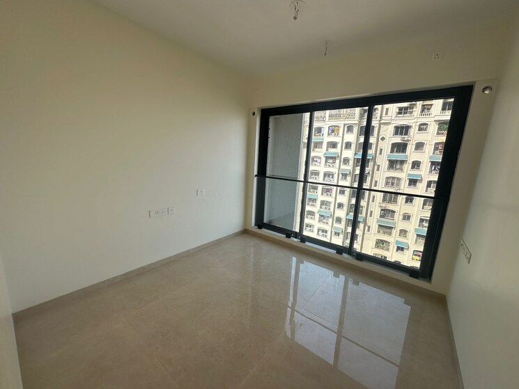 Room, dosti-eastern-bay-phase-1 2 Bedroom 545 Sq.Ft. Apartment In Wadala Mumbai 7917164