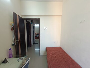 Room in 1 BHK Apartment at Rajaram Sukur Enclave B Wing, Ghodbunder Road – for Rent
