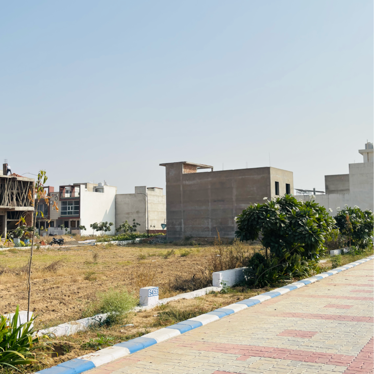 Listing Cover Image