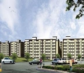 4 BHK 1465 Sq.Ft. Apartment in Rama Metro Life