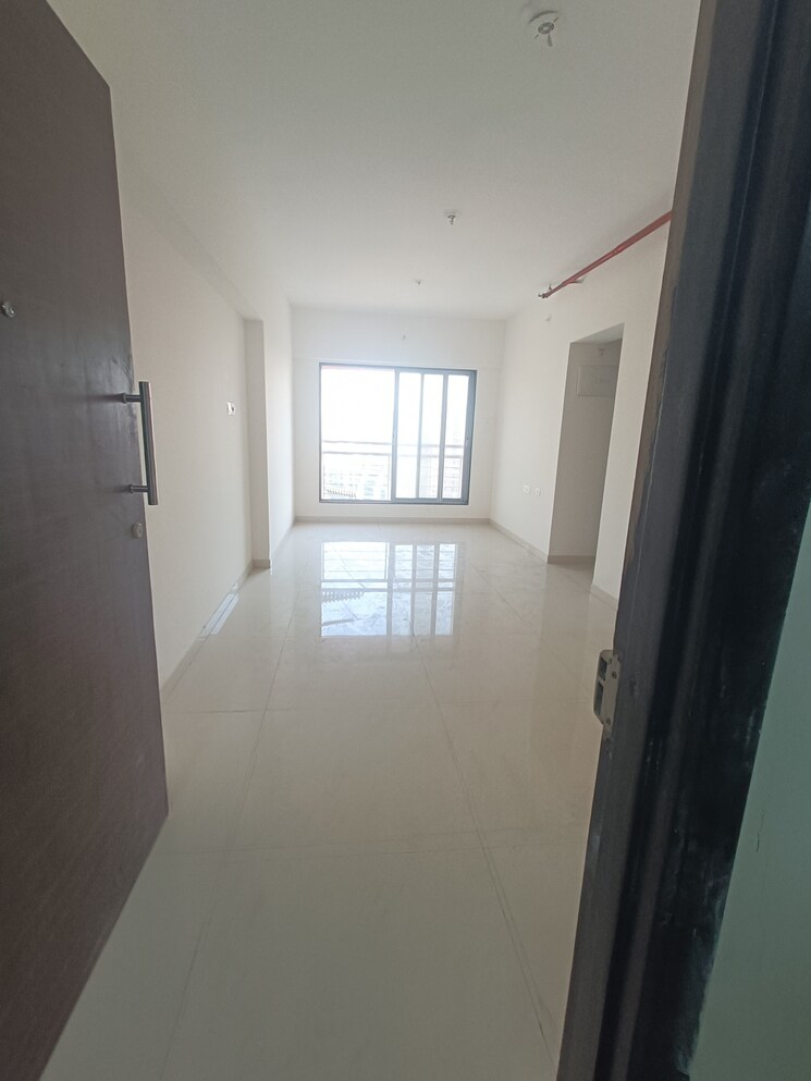 Living Room, sanghvi-s3-proxima 1 Bedroom 450 Sq.Ft. Apartment In Chembur Mumbai 7917210