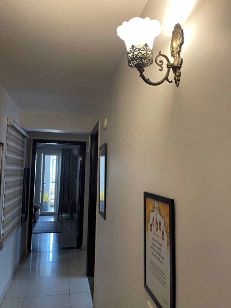 Room, motiaz-royal-citi 3 Bedroom 1460 Sq.Ft. Apartment In Nagla Road Zirakpur 7917208