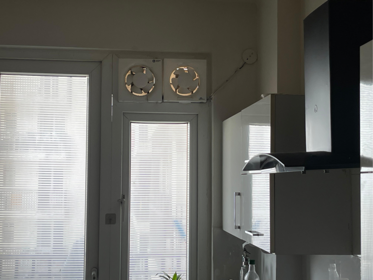 undefined, motiaz-royal-citi 3 Bedroom 1460 Sq.Ft. Apartment In Nagla Road Zirakpur 7917208