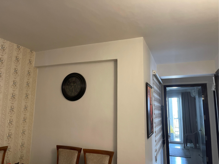 Other, motiaz-royal-citi 3 Bedroom 1460 Sq.Ft. Apartment In Nagla Road Zirakpur 7917208