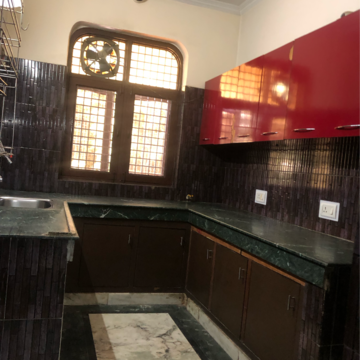2.5 BHK Villa For Rent in Sector 21