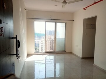 Room in 1 BHK Apartment at JP North Estella, Mira Road – for Rent