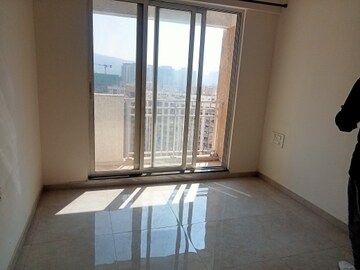 Room in 1 BHK Apartment at JP North Estella, Mira Road – for Rent