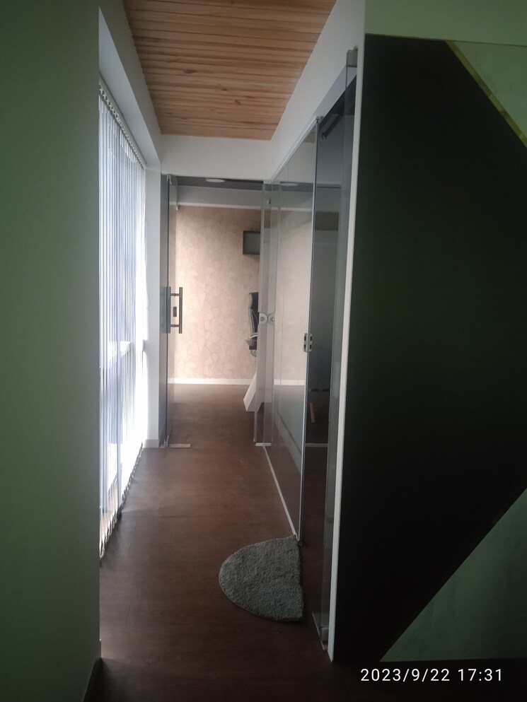 undefined, geras-imperium-rise Commercial Office Space 326 Sq.Ft. In Hinjewadi Pune 7917215