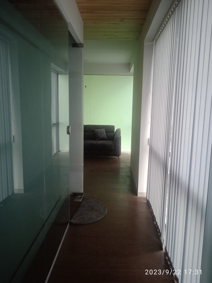 undefined, geras-imperium-rise Commercial Office Space 326 Sq.Ft. In Hinjewadi Pune 7917215