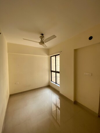 1 BHK Apartment For Rent in Lodha Crown Quality Homes Dombivli Dombivli East Thane  7917233