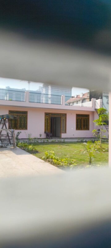 3 BHK Independent House For Rent in Sector 82 Noida  7917229