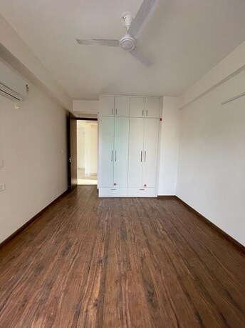 3 BHK Apartment For Resale in Allwin El Spazia Nagla Road Zirakpur  7917242