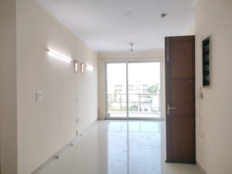 Room, ansal-api-esencia 3 Bedroom 1488 Sq.Ft. Builder Floor In Sector 67 Gurgaon 7917245