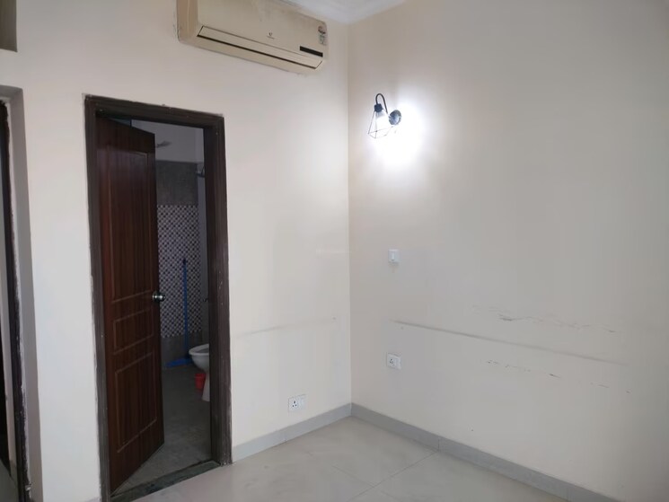 Room, ansal-api-esencia 3 Bedroom 1488 Sq.Ft. Builder Floor In Sector 67 Gurgaon 7917245