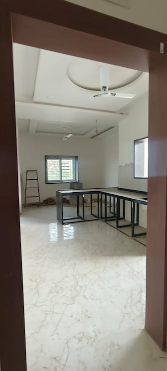 3 BHK Builder Floor For Rent in Hanuman Nagar Nagpur  7917252