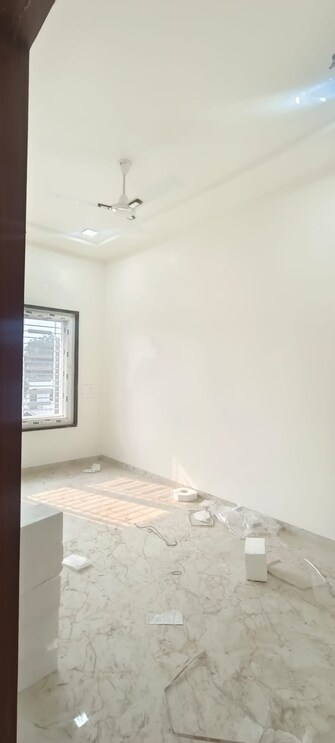 3 BHK Builder Floor For Rent in Hanuman Nagar Nagpur  7917252