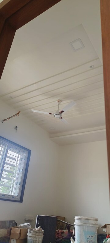 Furnished Amenities in 3 BHK Builder Floor at Hanuman Nagar – for Rent