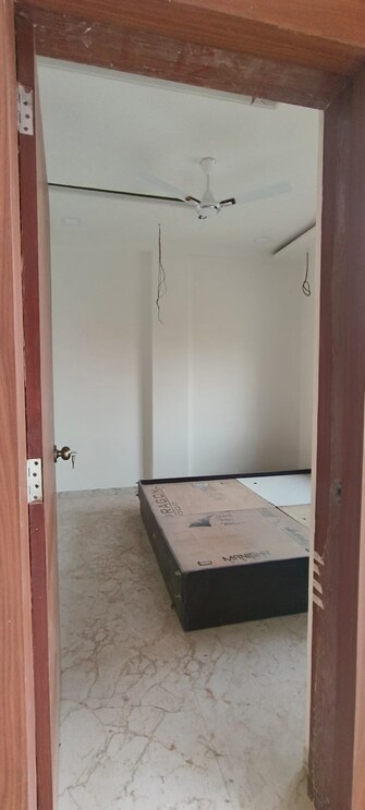 3 BHK Builder Floor For Rent in Hanuman Nagar Nagpur  7917252