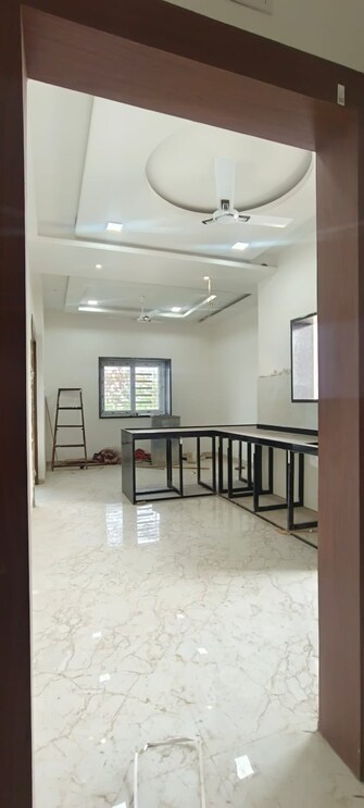 3 BHK Builder Floor For Rent in Hanuman Nagar Nagpur  7917252