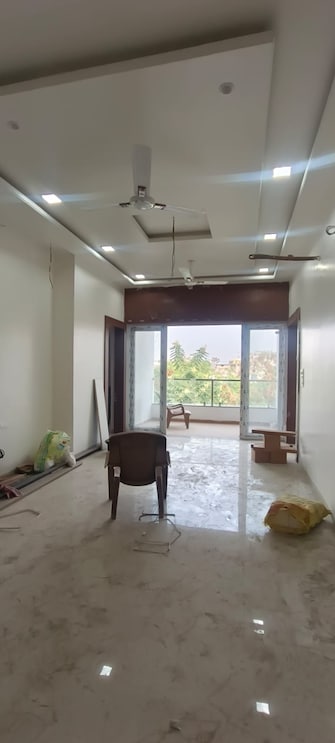 3 BHK Builder Floor For Rent in Hanuman Nagar Nagpur  7917252