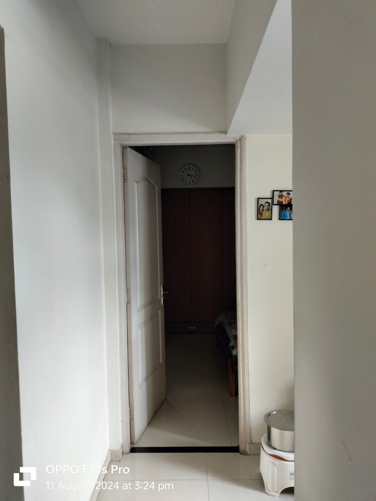 undefined, manpada 1 Bedroom 450 Sq.Ft. Apartment In Manpada Thane 7917248