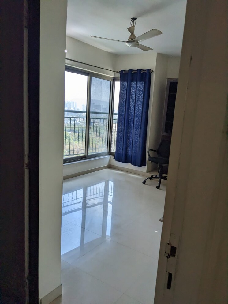 Room, manpada 1 Bedroom 450 Sq.Ft. Apartment In Manpada Thane 7917248