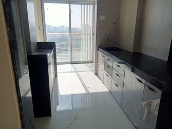 1 BHK Apartment For Rent in Vinay Tower Mira Road Thane  7917255