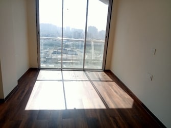 1 BHK Apartment For Rent in Vinay Tower Mira Road Thane  7917255