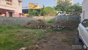 Plot For Resale in Kumarasamipatti Salem  7917243