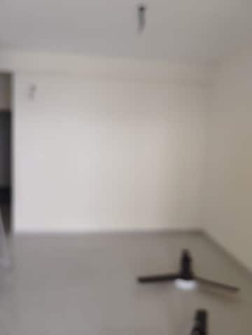 Furnished Amenities in 2 BHK Apartment at Shree Vardhman Green Court, Sector 90 – for Sale