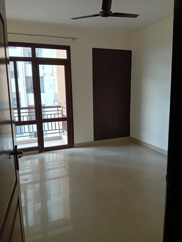 Room, shree-vardhman-green-court 2 Bedroom 626 Sq.Ft. Apartment In Sector 90 Gurgaon 7917256