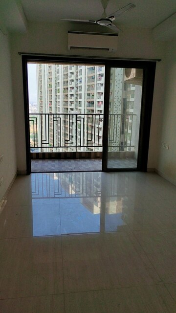 Room in 1 BHK Apartment at Regency Anantam, Dombivli East – for Rent