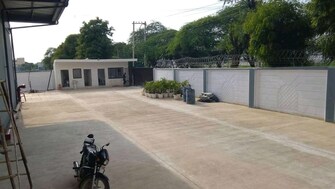 Commercial Industrial Plot 1000 Sq.Yd. For Rent in Sector 70 Faridabad  7917295